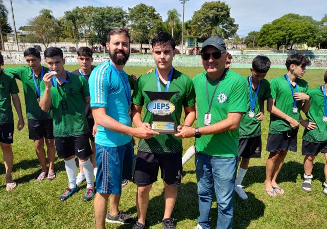 imagem do whatsapp de 2024-04-10 s 09.50.01_66387437